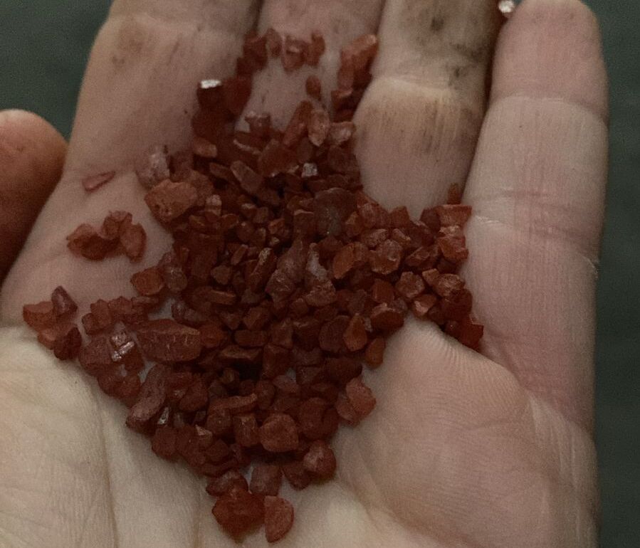 https://media.tvci.com.br/2025/08/21ccaaa8-op-cargas-adulteradas.jpg