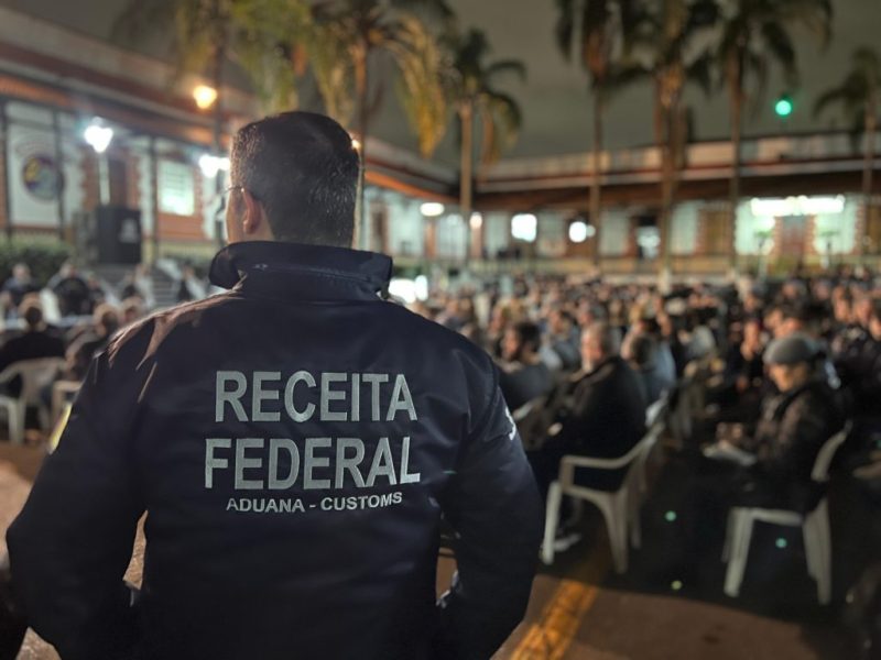 https://media.tvci.com.br/2025/08/26c8d897-001-scaled-e1756391010464.jpeg