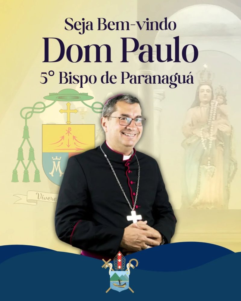 https://media.tvci.com.br/2025/08/29beae7f-novo-bispo-pgua-e1755695022500.jpg