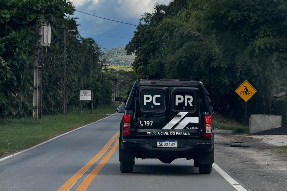 https://media.tvci.com.br/2025/08/2b58a886-f718-44a8-9cb0-4ccd4014dc1b.jpg