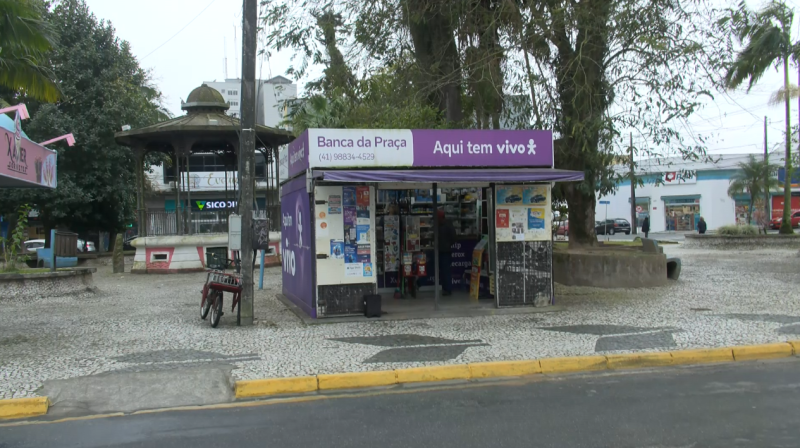 https://media.tvci.com.br/2025/08/51c5205c-praca-fernando-amaro-e1754398327422.png