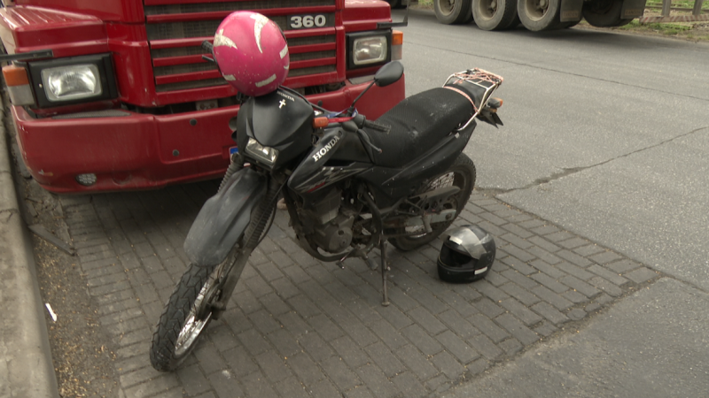 https://media.tvci.com.br/2025/08/872b6954-acidente-moto-jose-lobo-e1756130788130.png