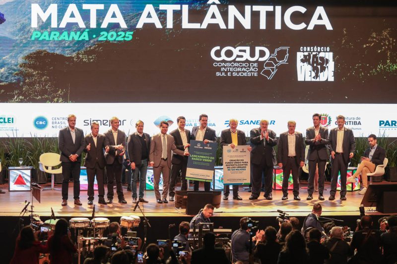 https://media.tvci.com.br/2025/08/967f5d79-banco_verde_geraldo_1-e1755621609314.jpg
