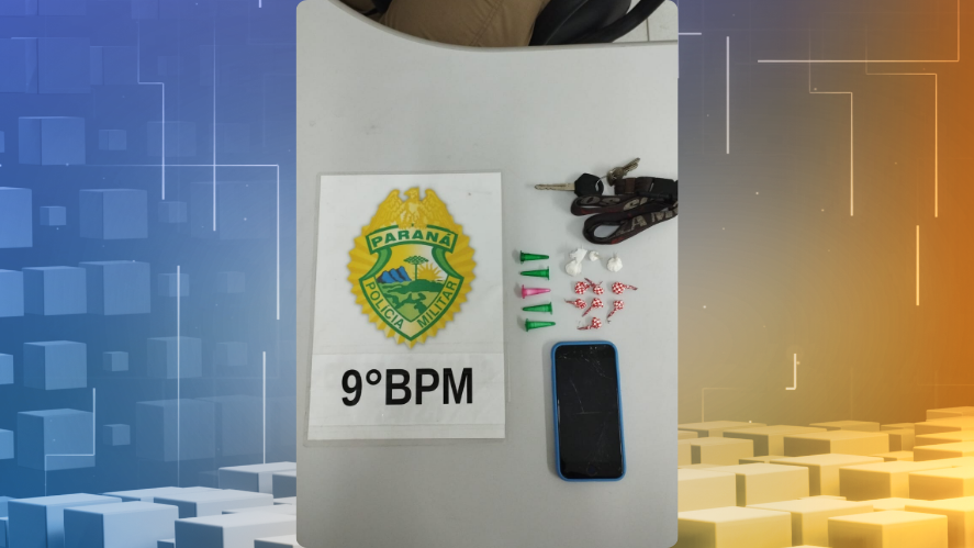 https://media.tvci.com.br/2025/08/96b940f4-trafico-drogas-pgua.png