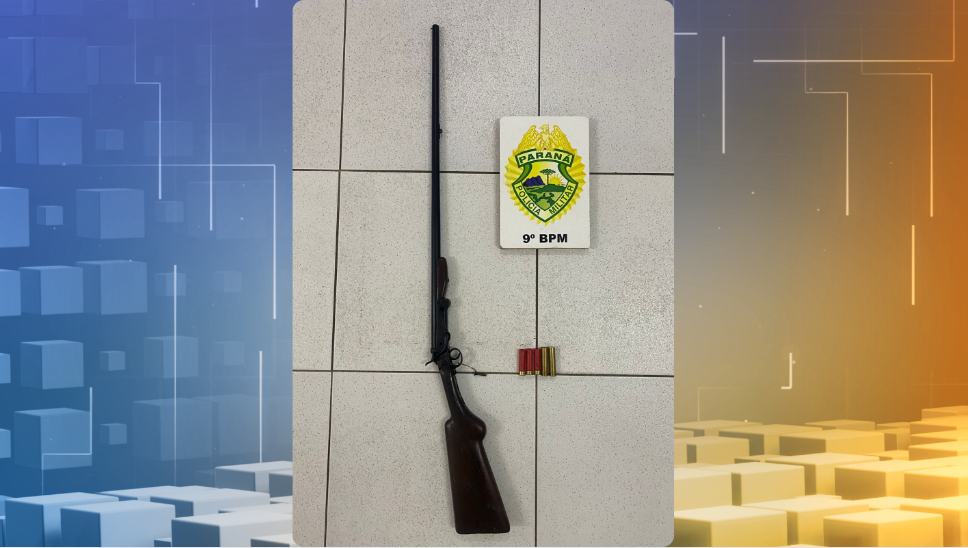https://media.tvci.com.br/2025/08/a20b271a-espingarda-matinhos.png
