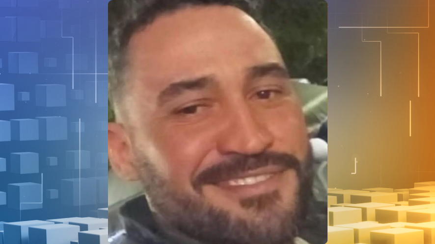 https://media.tvci.com.br/2025/08/a89024d0-vitima-homicidio-comerciarios.png
