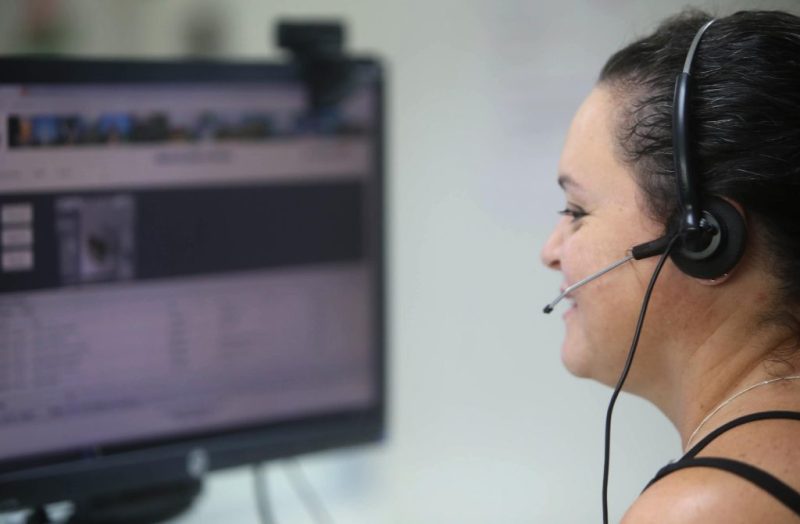 https://media.tvci.com.br/2025/08/b5414e2c-0303-telemarketing-scaled-e1755187611941.jpg