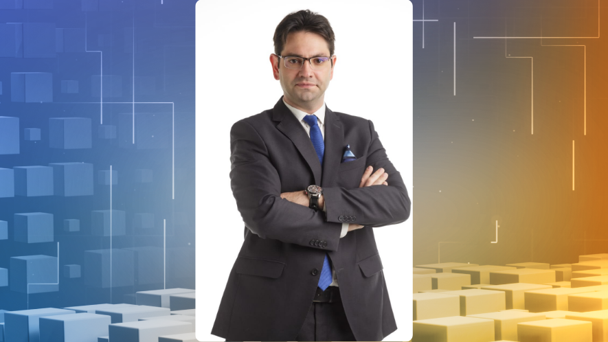 https://media.tvci.com.br/2025/08/b68e07bc-contrata-rivaroli.png