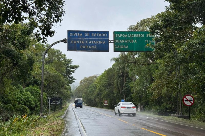 https://media.tvci.com.br/2025/08/cec8ecfd-estrada-garuva-scaled-e1754572675380.jpg