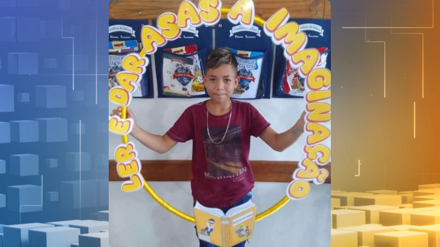 https://media.tvci.com.br/2025/08/f546c0eb-vitima-atropelamento.png