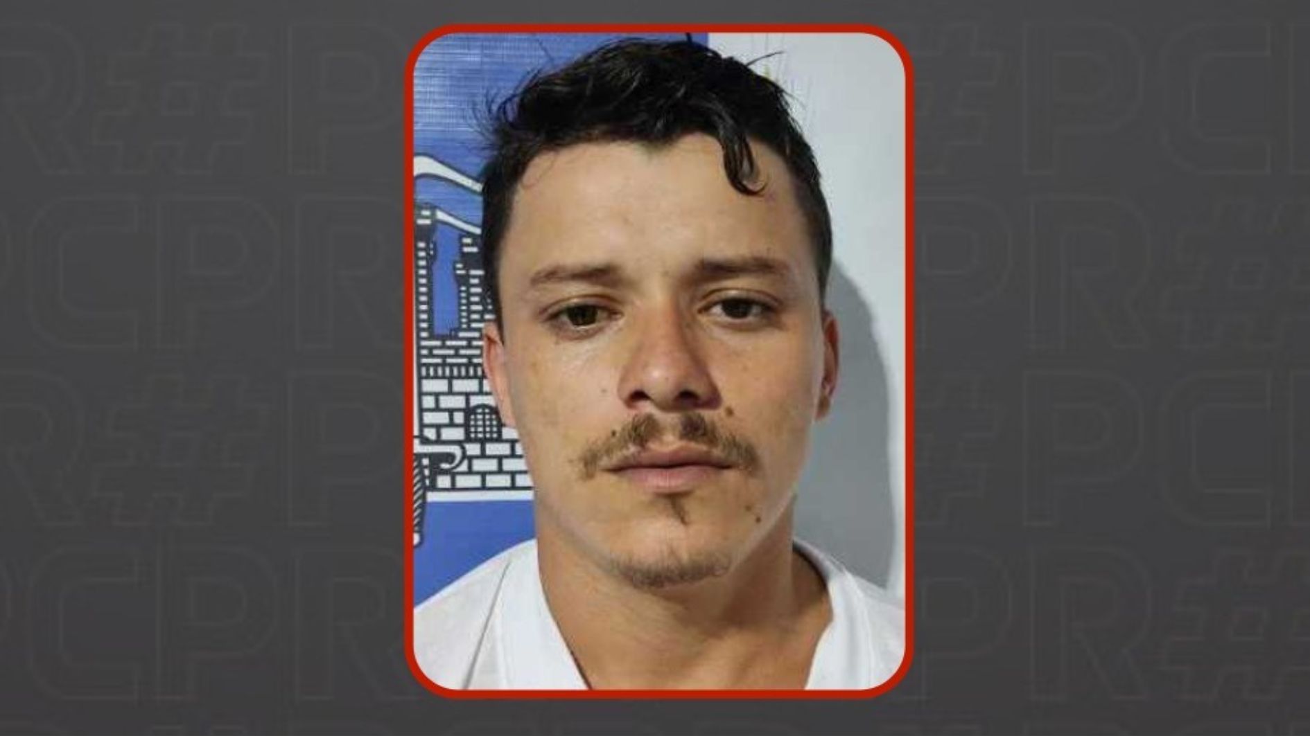 https://media.tvci.com.br/2025/08/fadb2fb5-sorteio.jpg