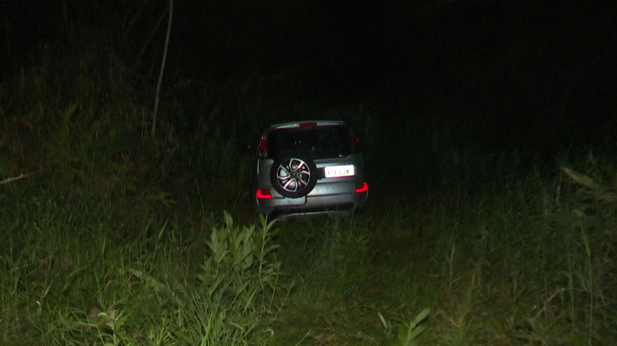 https://media.tvci.com.br/2025/09/191ff8bf-carro-recuperado.png