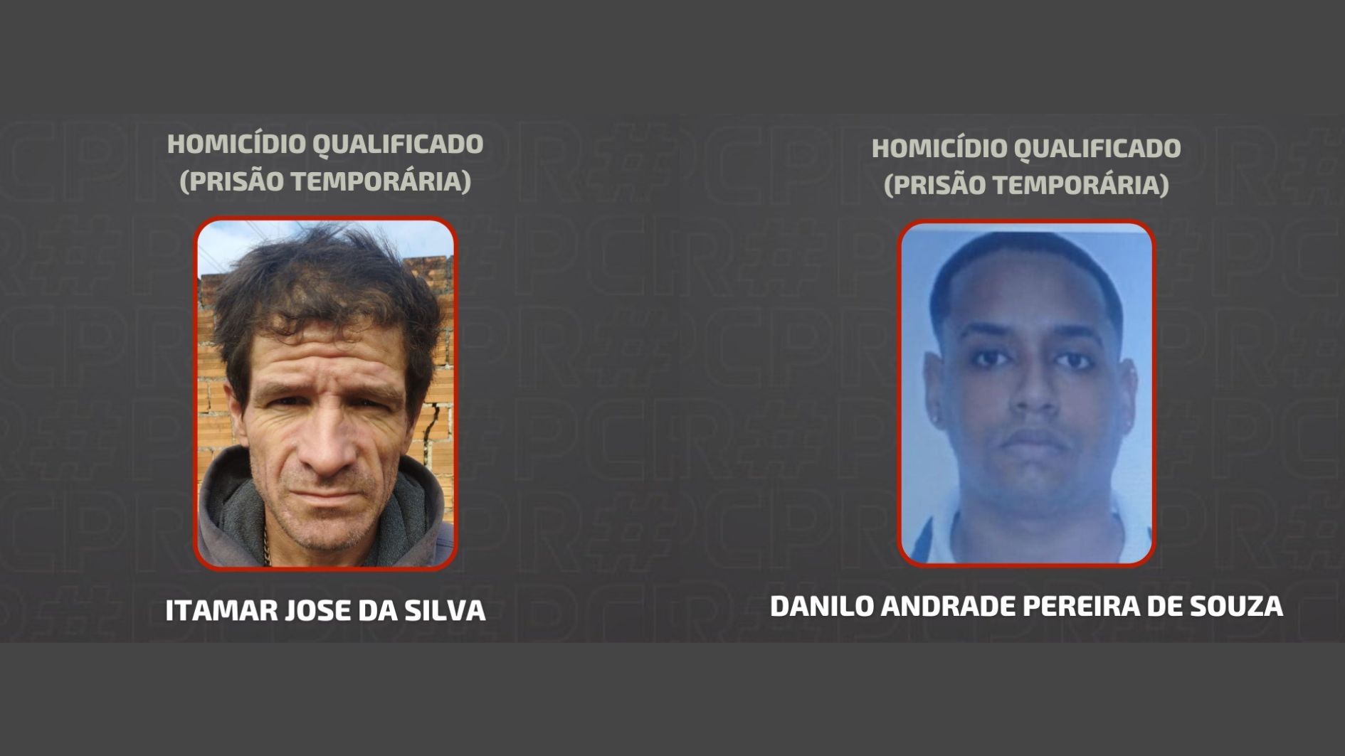https://media.tvci.com.br/2025/09/443ade8d-sorteio.jpg