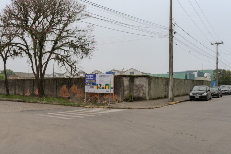 https://media.tvci.com.br/2025/09/55332939-capsi-e1757090801306.jpg
