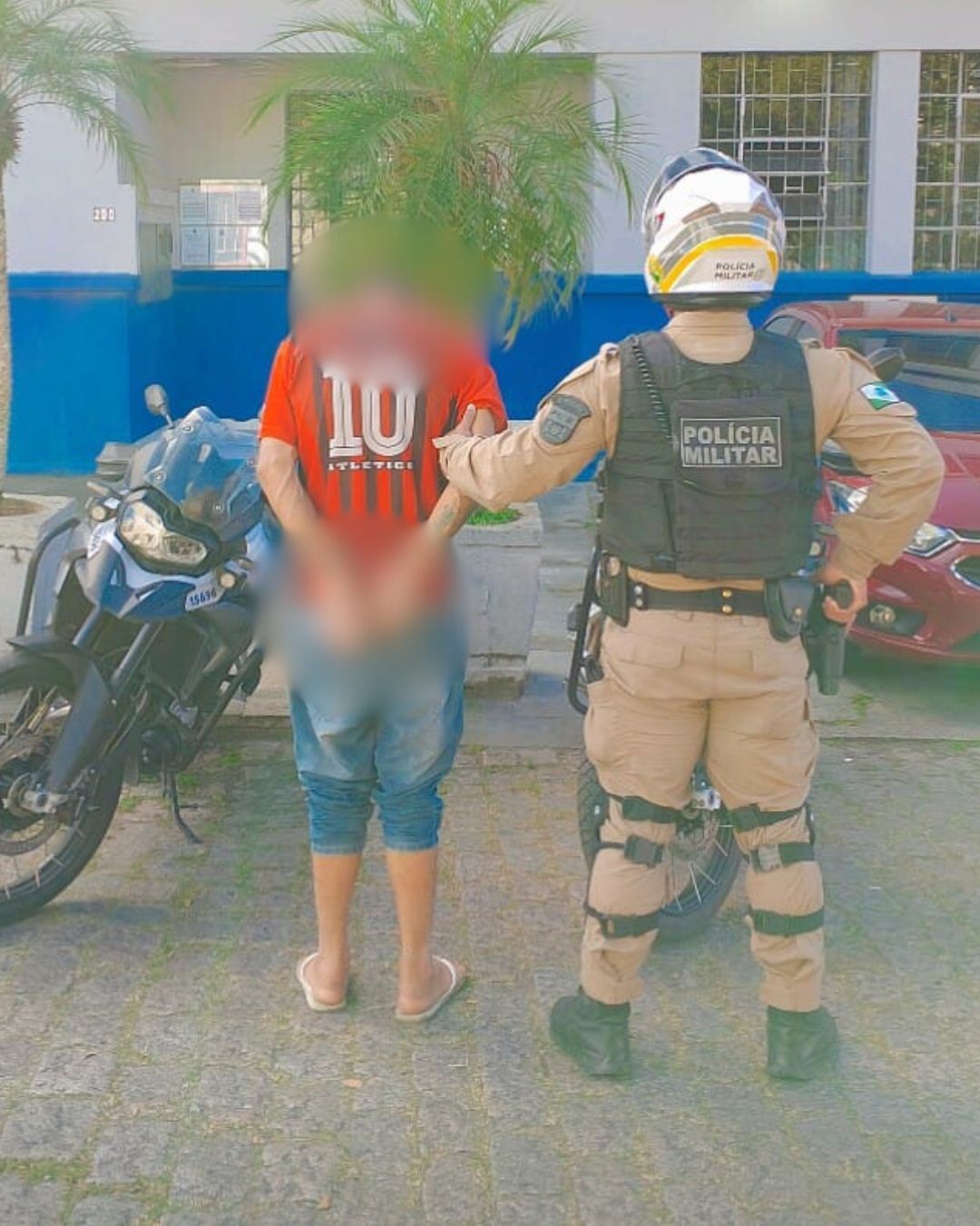 https://media.tvci.com.br/2025/09/5b59c2fc-3c3e-4127-96a4-5b112d68a93b.jpg