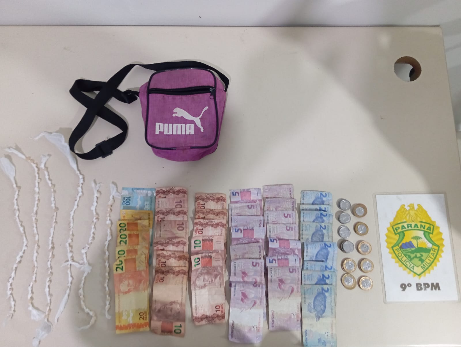 https://media.tvci.com.br/2025/09/5c638670-whatsapp-image-2025-09-29-at-12.53.35.jpeg