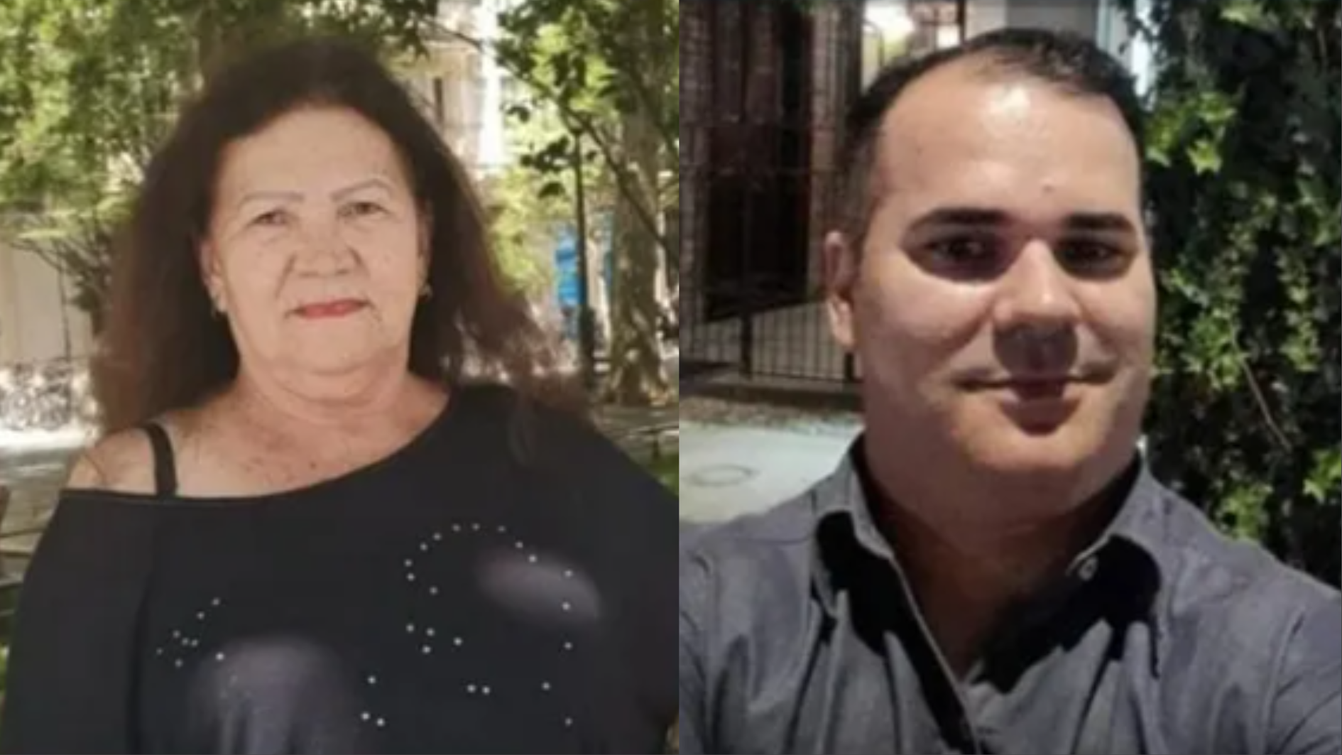 https://media.tvci.com.br/2025/09/6681d14e-sorteio.png
