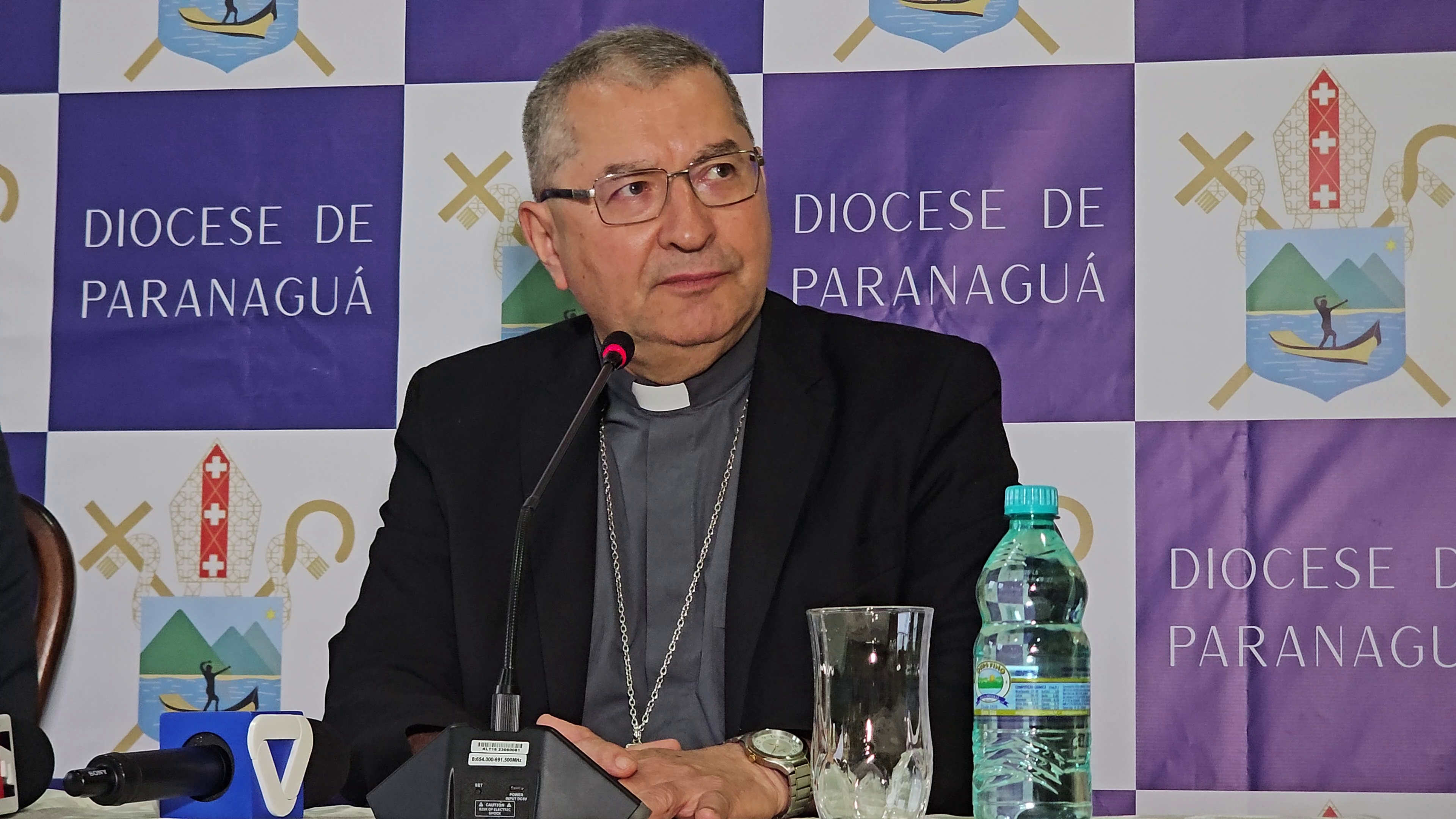 https://media.tvci.com.br/2025/09/93088106-vlcsnap-2025-09-05-20h07m20s227.png