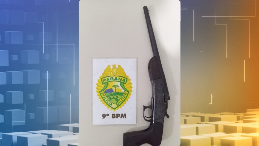 https://media.tvci.com.br/2025/09/95b66b19-arma-apreendida-gtba.jpg