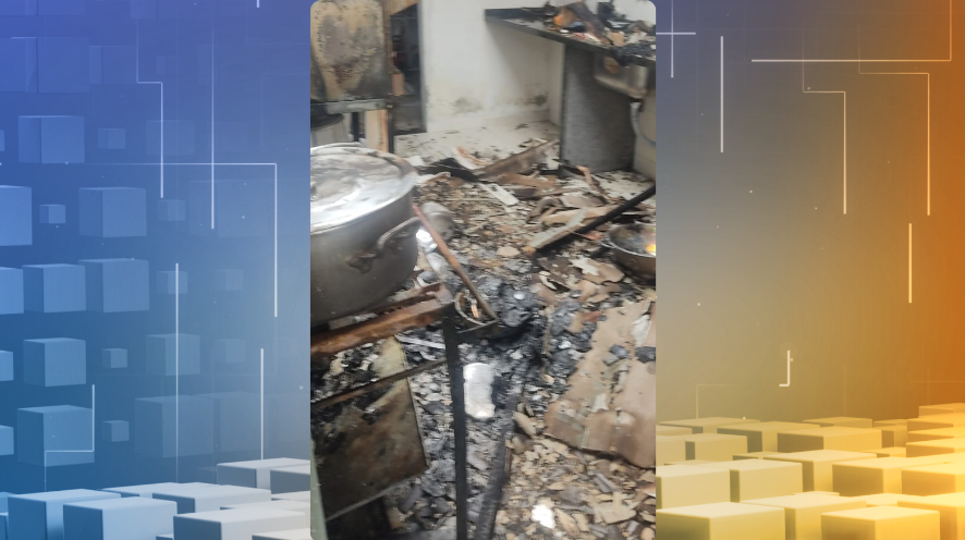 https://media.tvci.com.br/2025/09/9d0442c0-incendio-cmei-pontal.png