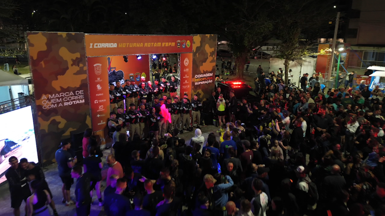 https://media.tvci.com.br/2025/09/bdae3b0b-corrida-rotam.png