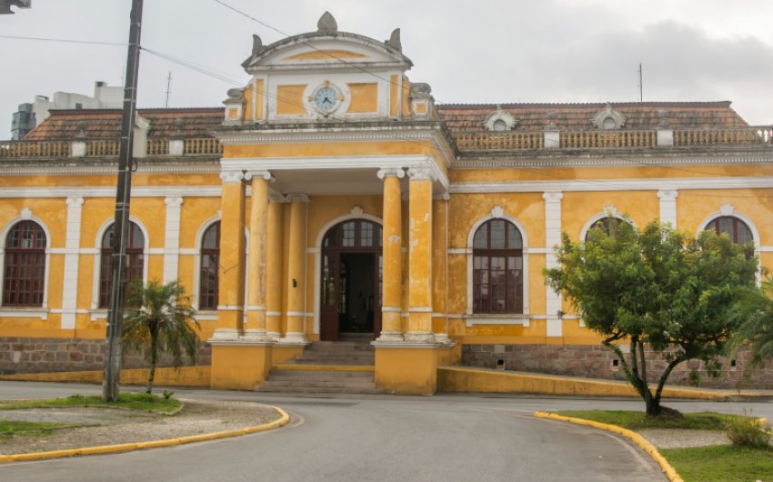 https://media.tvci.com.br/2025/09/beca4211-thumb.jpg