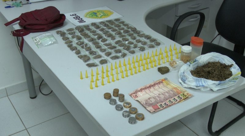https://media.tvci.com.br/2025/09/c35c3d55-trafico-s-jorge-e1756742029791.jpg