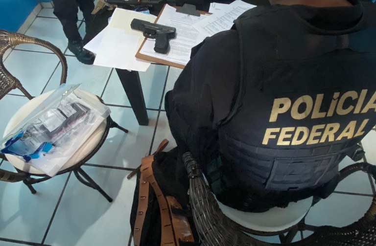 https://media.tvci.com.br/2025/09/c40cf895-policia-federal.jpeg