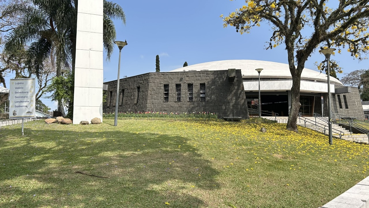 https://media.tvci.com.br/2025/09/d0dbc28d-5b33-4e4c-881c-acbf3cc4f926.jpg