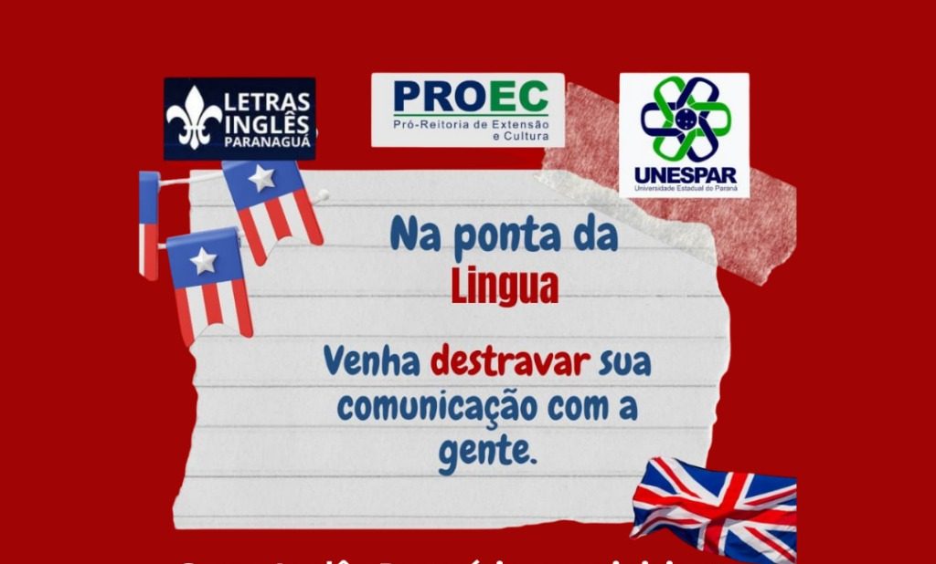 https://media.tvci.com.br/2025/09/d1eef8ce-9710-4500-90b8-0cc7bfbc9398-e1758581428372.jpg