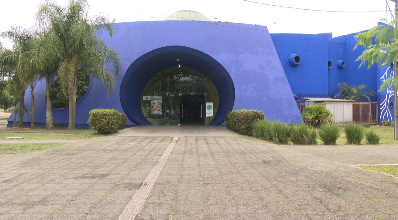 https://media.tvci.com.br/2025/09/e66e5cfa-aquario-pgua.png
