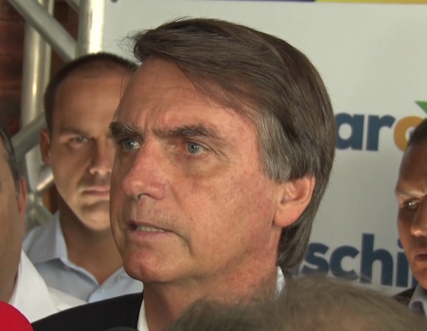 https://media.tvci.com.br/2025/09/f2af992d-vlcsnap-2025-09-11-19h32m54s126-e1757630030375.png