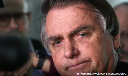 https://media.tvci.com.br/2025/09/f46be7f5-bolsonaro.png
