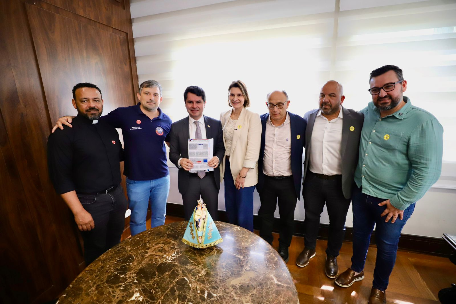 https://media.tvci.com.br/2025/09/f5a8d392-visita-rocio-ctba.jpg