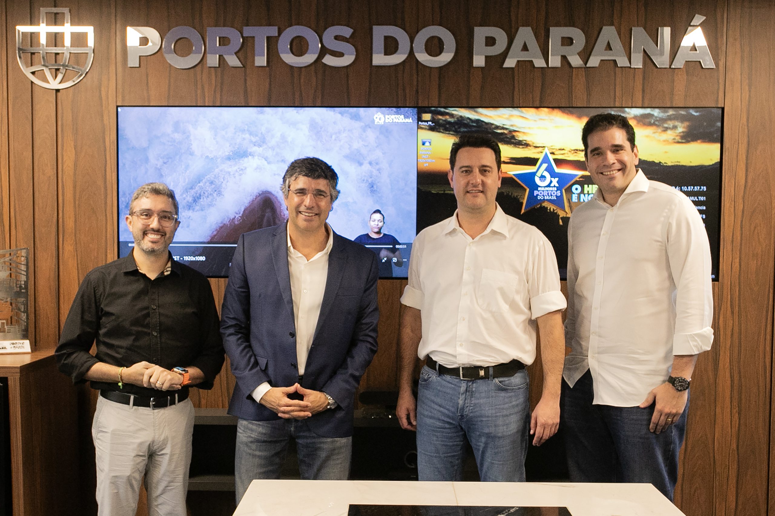 https://media.tvci.com.br/2025/09/f7fa1892-img_5947_copiar-scaled.jpg