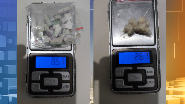 https://media.tvci.com.br/2025/09/ff217c3e-apreende-drogas-gtba.png