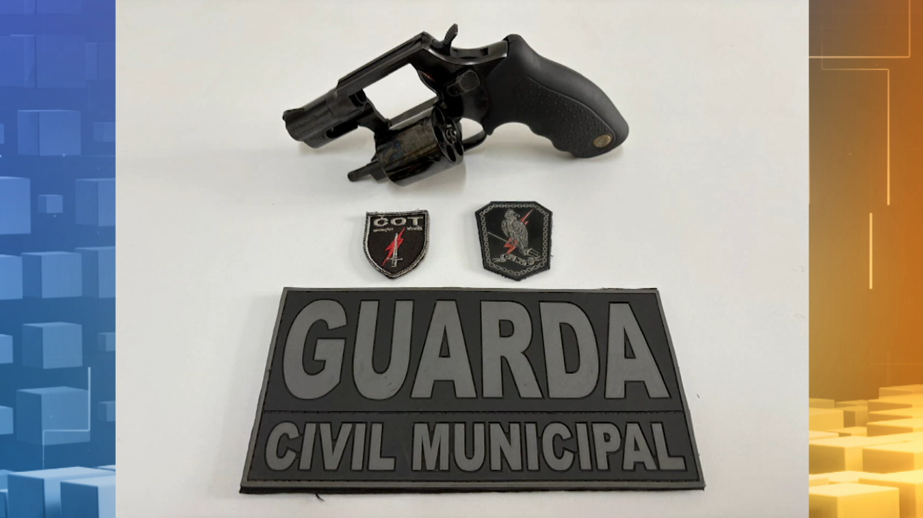 https://media.tvci.com.br/2025/10/00ea64d7-arma-apreendida-gcm.png