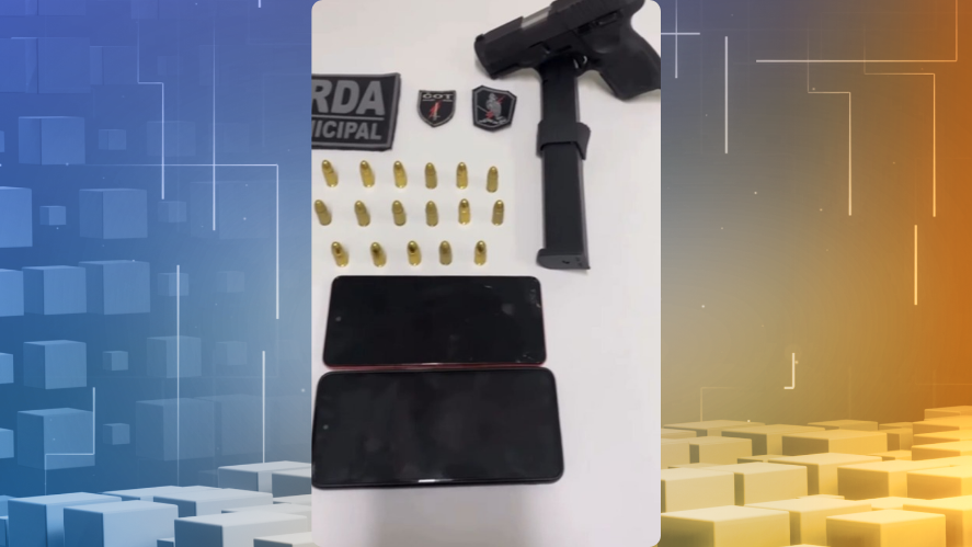 https://media.tvci.com.br/2025/10/04b630c1-arma-apreendida.png