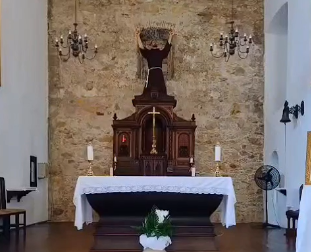 https://media.tvci.com.br/2025/10/0718f156-sao-francisco.png
