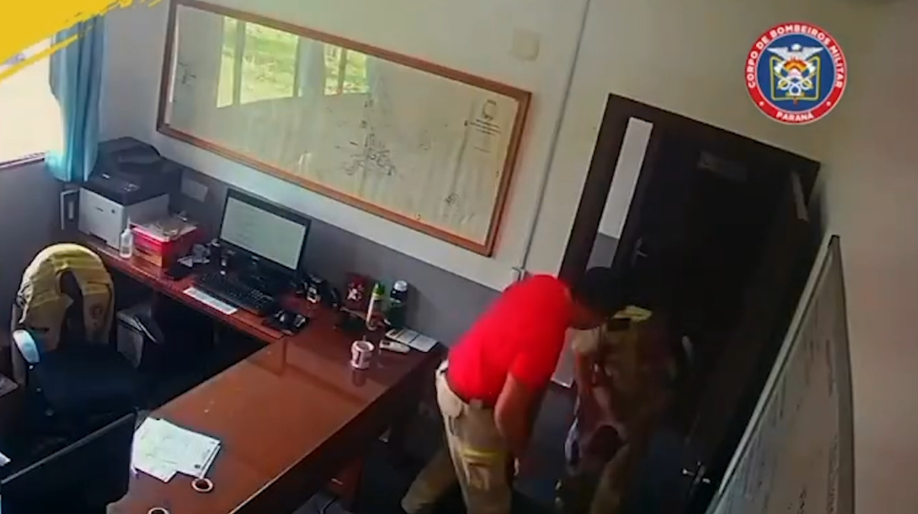 https://media.tvci.com.br/2025/10/114bee05-desengasgo-bb.png