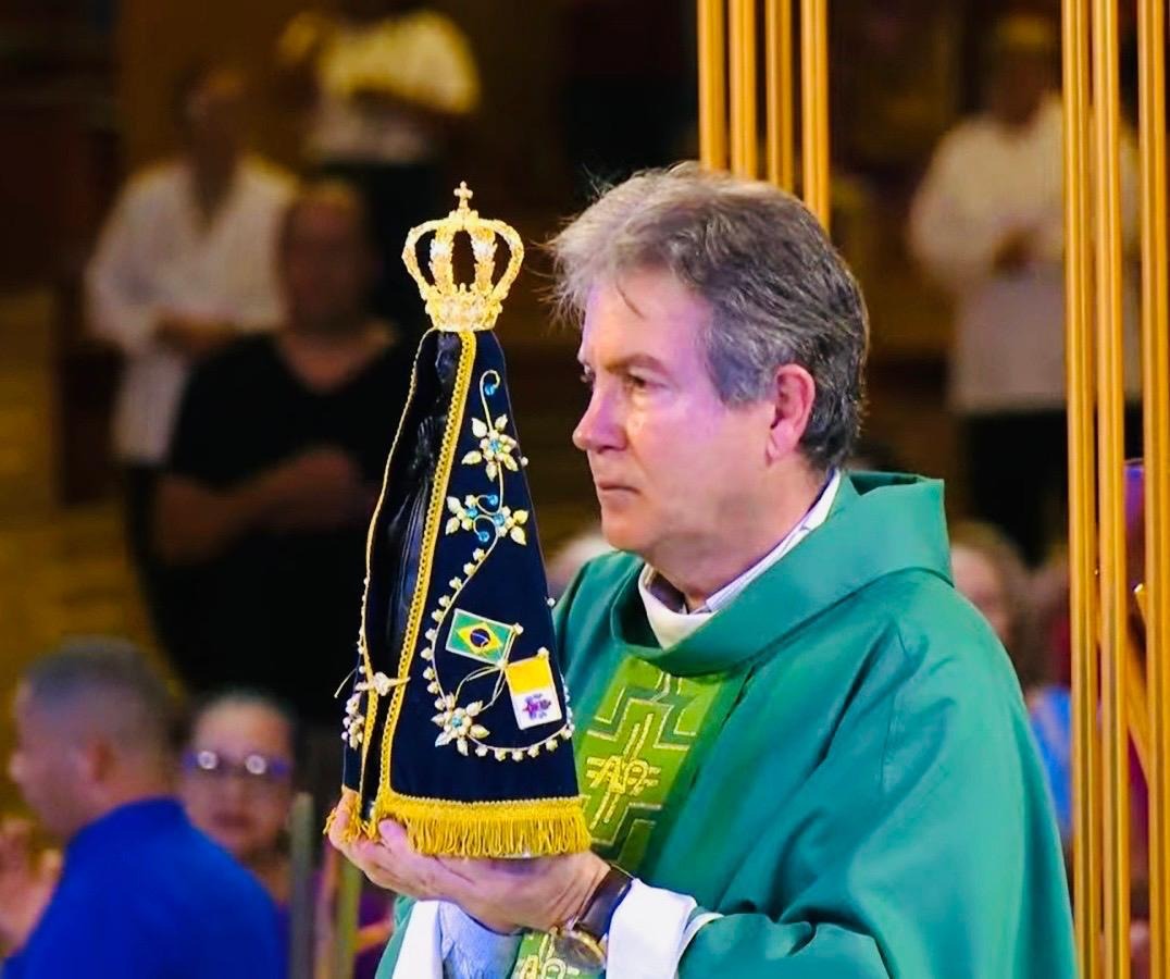 https://media.tvci.com.br/2025/10/135cce94-dea0-419a-82ea-5a8daf7868d9.jpg