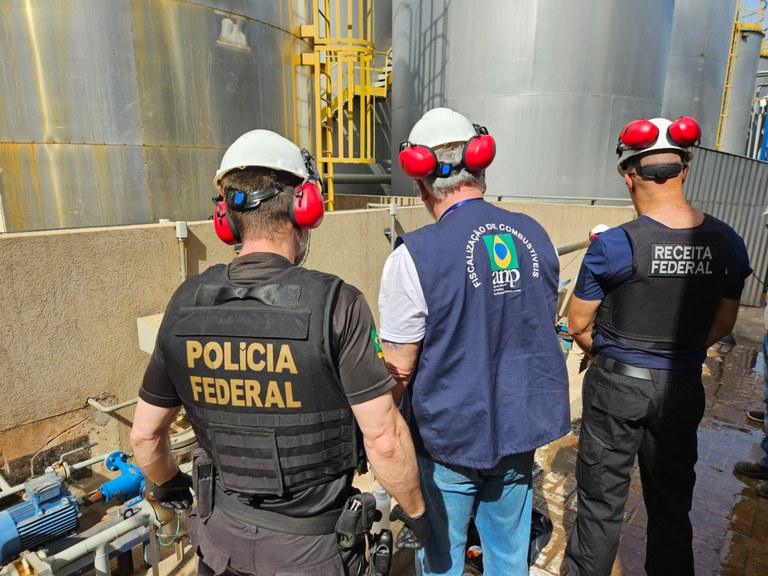 https://media.tvci.com.br/2025/10/1ab04ae9-operacao-alquimia.jpeg