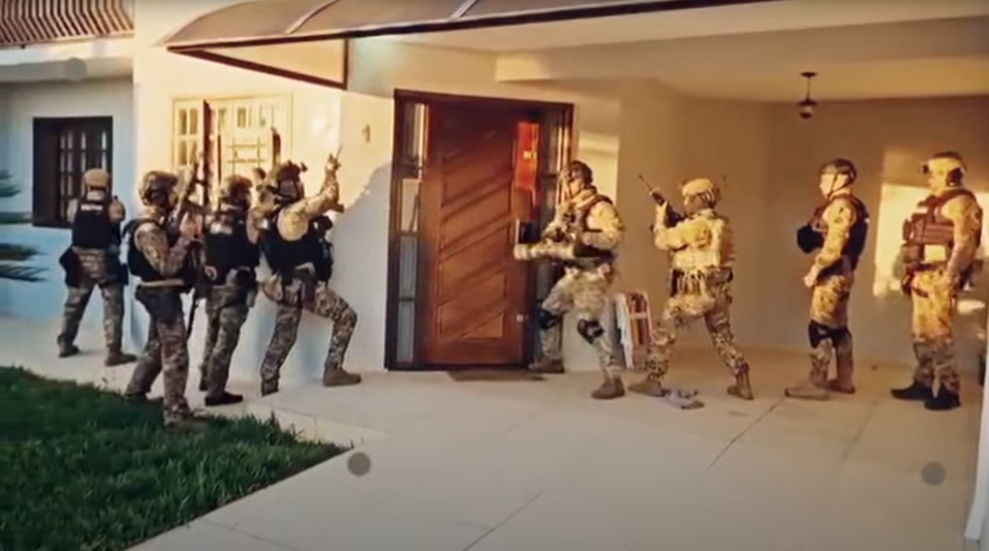 https://media.tvci.com.br/2025/10/22cd90c2-operacao-arrest.png