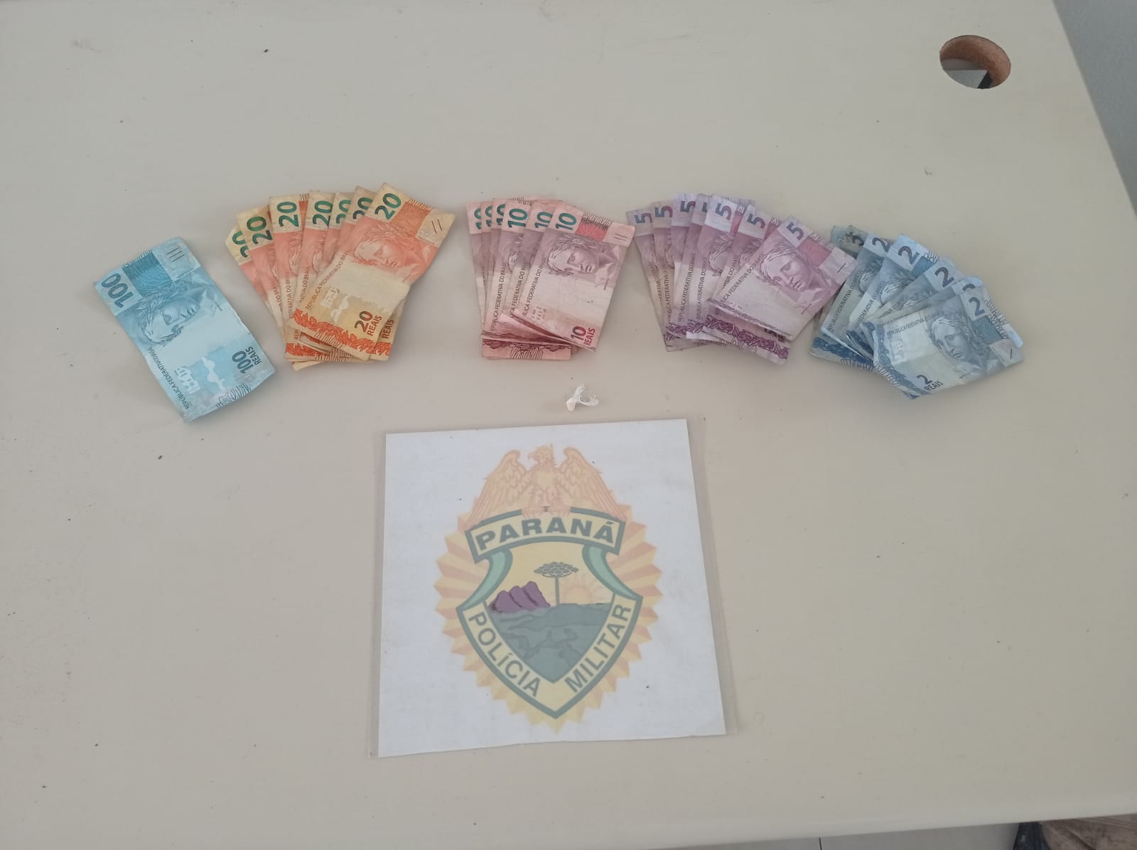 https://media.tvci.com.br/2025/10/2dbc9e8e-whatsapp-image-2025-10-01-at-11.48.54.jpeg