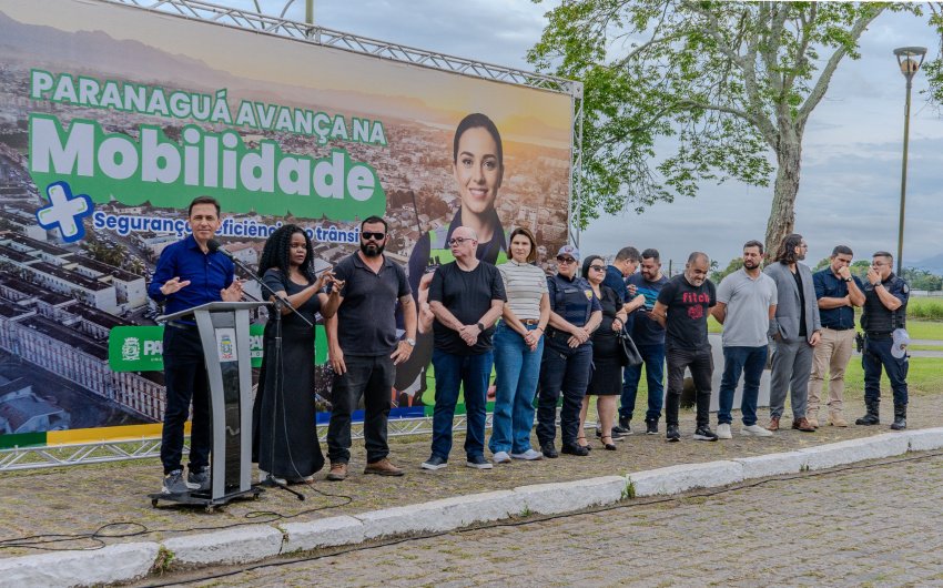 https://media.tvci.com.br/2025/10/432effe3-pgua-mobilidade.jpg