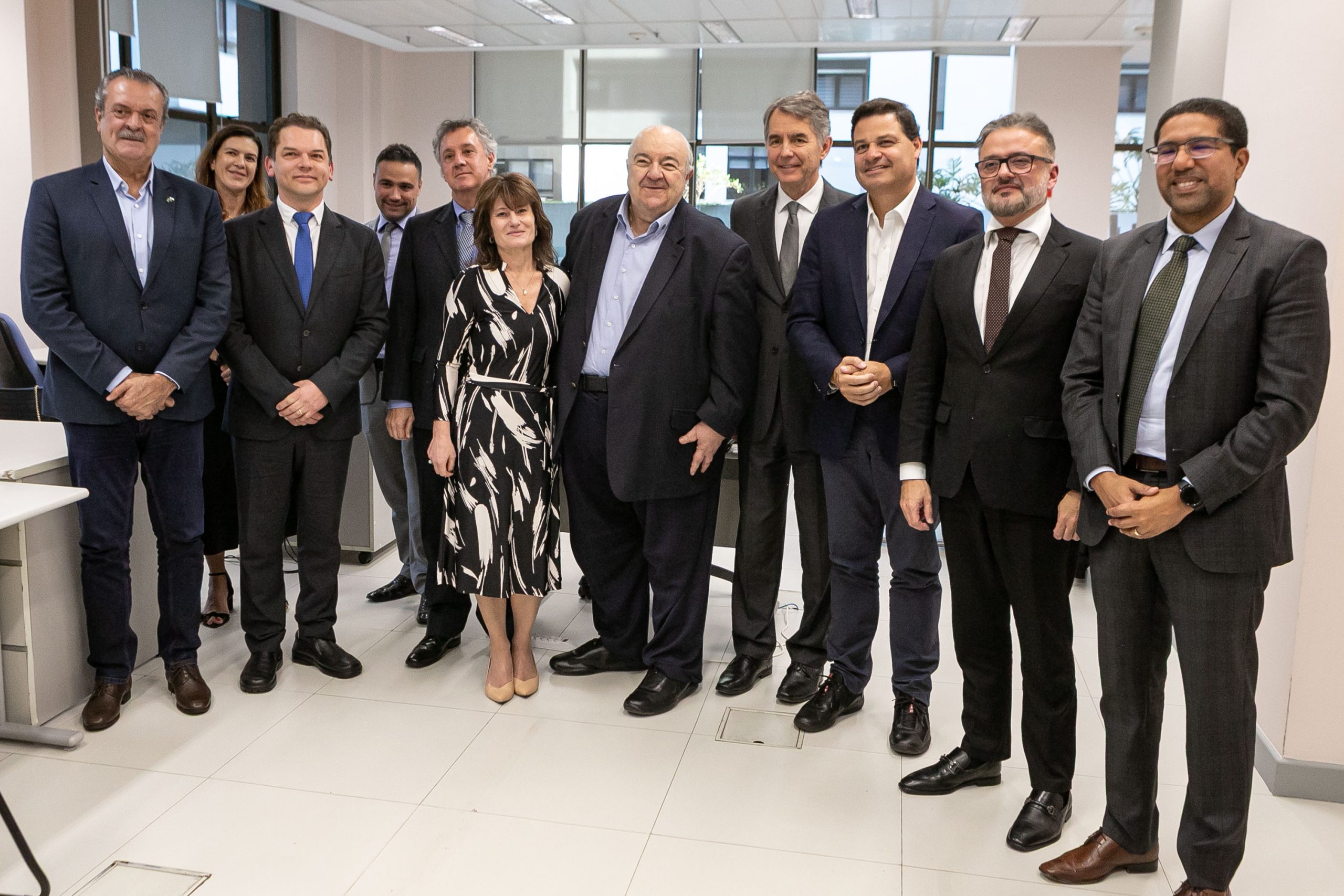 https://media.tvci.com.br/2025/10/4e8ab3a5-justica_ponte_guaratuba_foto_rdziura-3109-scaled.jpg