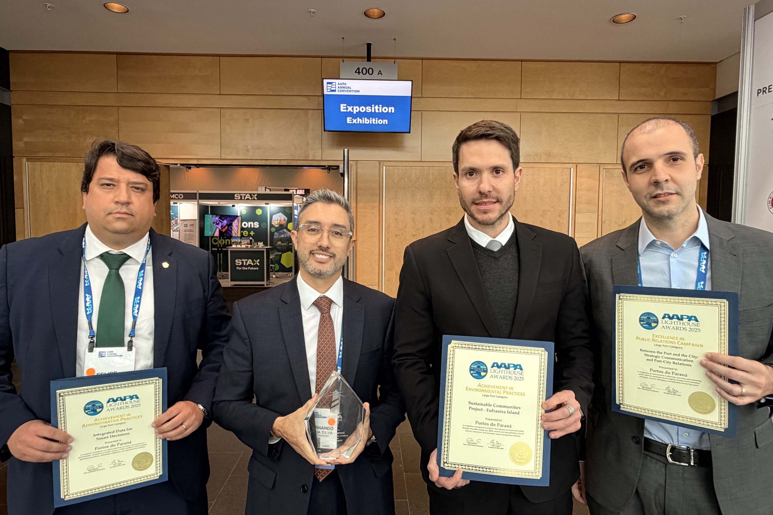 https://media.tvci.com.br/2025/10/5012ce26-premio-portos-scaled.jpg