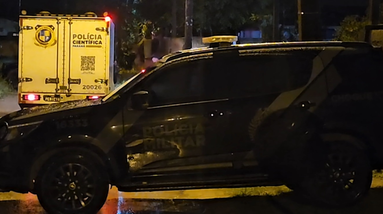 https://media.tvci.com.br/2025/10/6a60f614-confronto-pontal.jpg