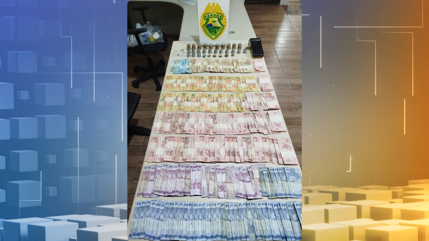 https://media.tvci.com.br/2025/10/7b2064d5-trafico-moncoes.png