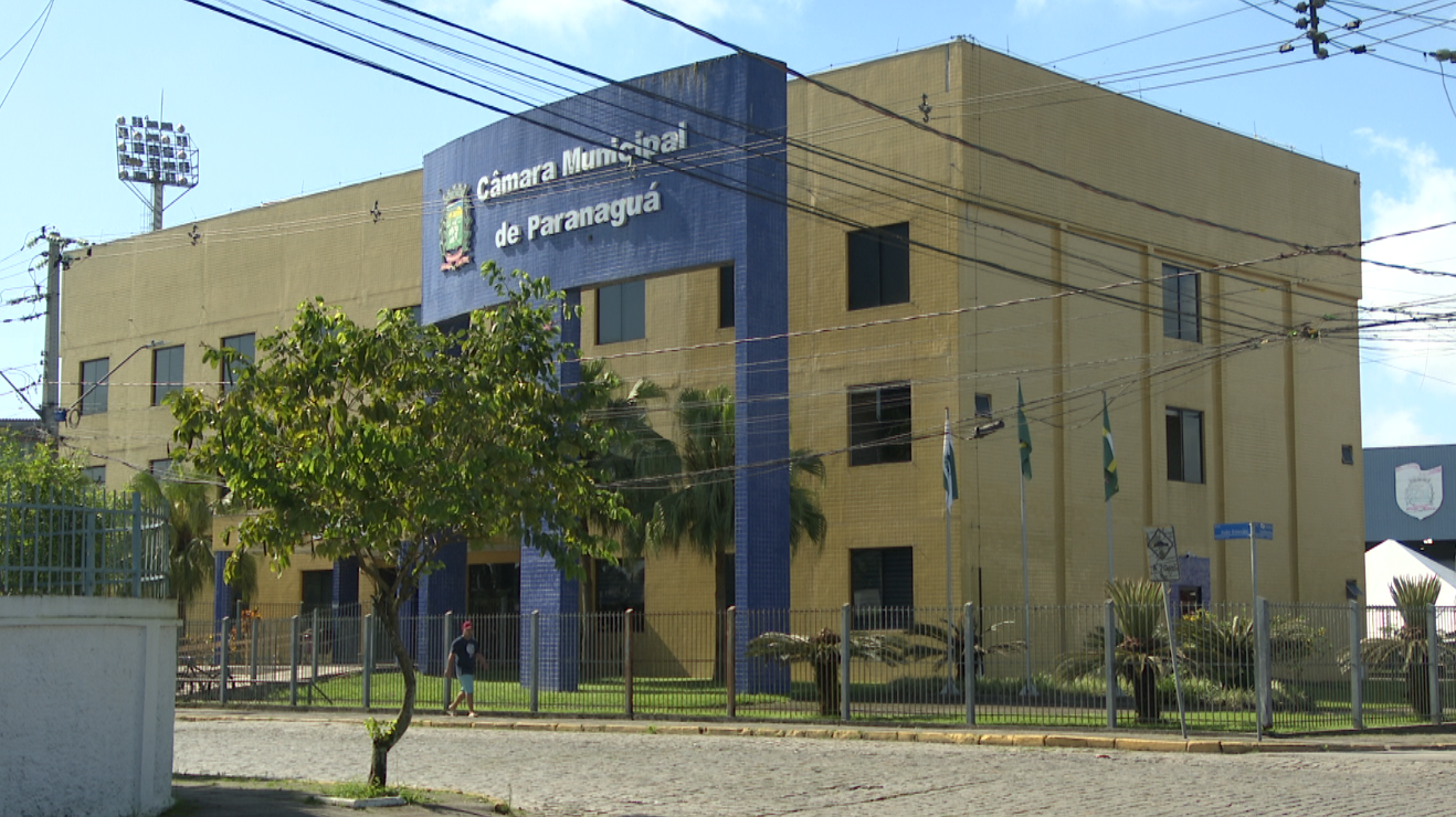 https://media.tvci.com.br/2025/10/a21dadd1-camara-pgua.png